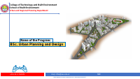 Urban Planning and Design.pdf